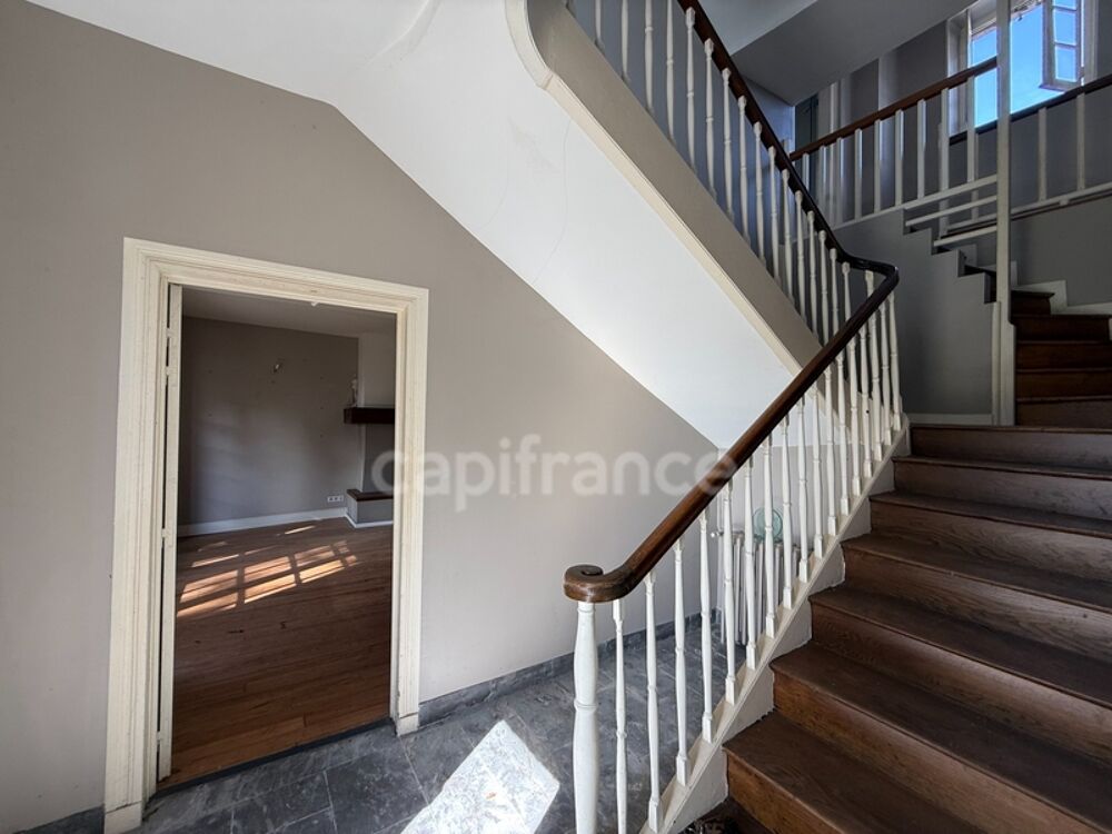 Vente Maison 7 pièces 280 m² - Vue 6