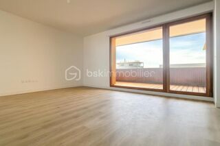  Appartement à vendre 3 pièces 67 m²