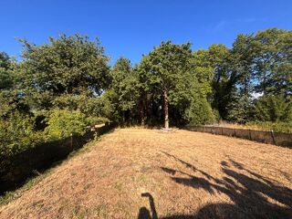  Terrain à vendre 480 m²