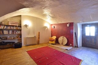  Maison à vendre 5 pièces 112 m²