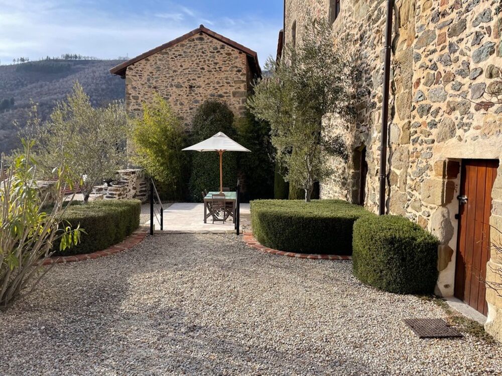  vendre  Proprit/chteau Capdenac-Gare (12700)