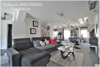  Immeuble  vendre 5 pices 180 m
