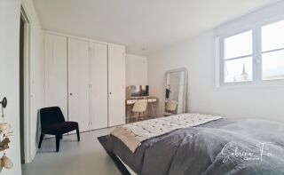  Maison � vendre 5 pi�ces 115 m�