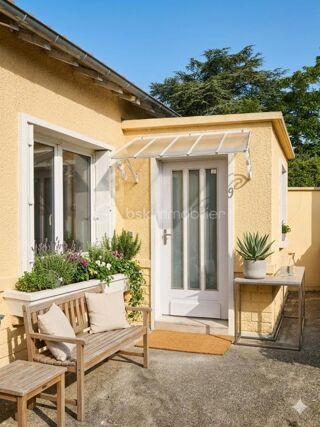  Maison � vendre 4 pi�ces 102 m�