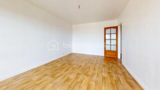  Appartement à louer 3 pièces 60 m²