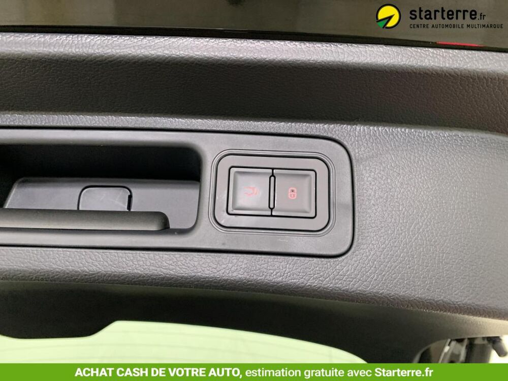 Seal 1.5L DM-I 218 CH PHEV COMFORT 2026 occasion 69190 Saint-Fons
