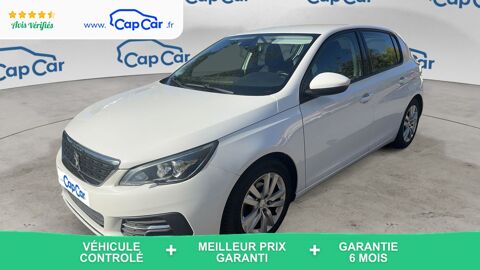 Image Annonce