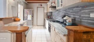  Maison � vendre 4 pi�ces 93 m�