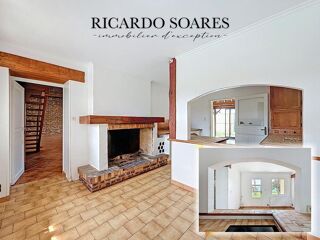  Maison  vendre 5 pices 176 m