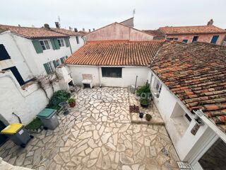  Maison � vendre 6 pi�ces 185 m�