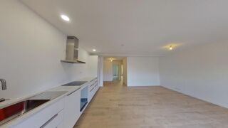  Appartement à vendre 4 pièces 90 m²