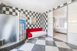  Maison à vendre 6 pièces 170 m²