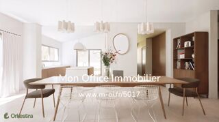  Maison � vendre 4 pi�ces 160 m�