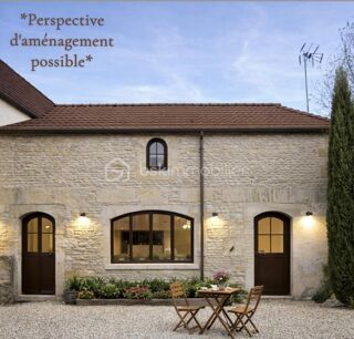  Maison � vendre 5 pi�ces 130 m�