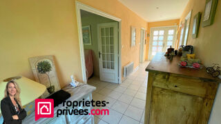  Maison  vendre 6 pices 155 m