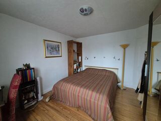  Maison � vendre 5 pi�ces 130 m�