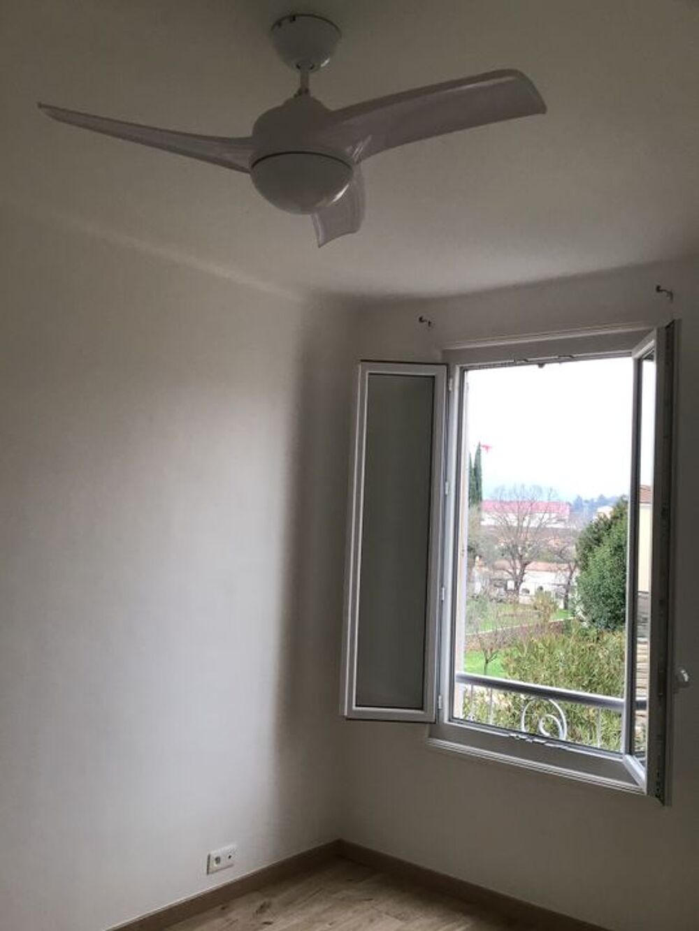 Location Appartement Appartement de 62m2 à louer sur Vidauban Vidauban