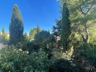 Vente Appartement Appartement à vendre 3 pièces AIX EN PROVENCE (13) Aix en provence