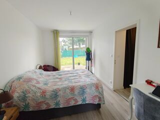  Maison à vendre 6 pièces 144 m²