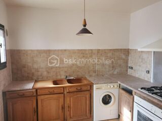  Maison � vendre 5 pi�ces 72 m�