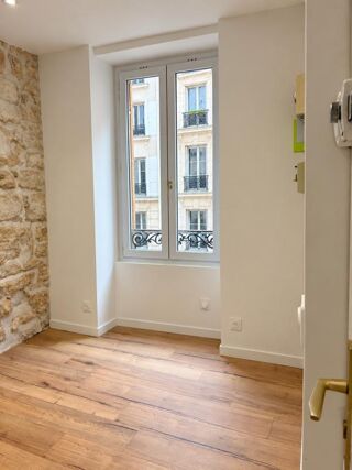 Appartement 1 pièce 10 m² · à Paris 14 · 10 m² · 132 000 €