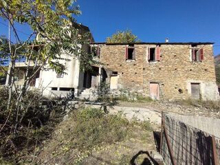  Maison � vendre 4 pi�ces 66 m�