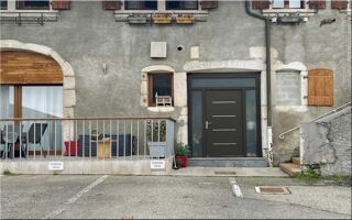  Appartement � vendre 1 pi�ce 22 m�