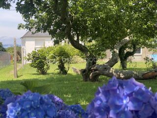  Maison à vendre 11 pièces 220 m²