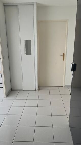  Appartement � louer 2 pi�ces 45 m�