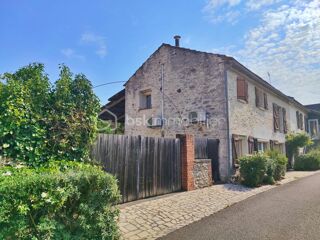  Maison à vendre 4 pièces 99 m²