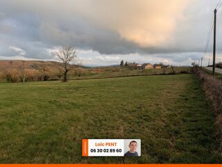  Terrain à vendre 3129 m²