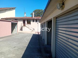  Maison � vendre 8 pi�ces 152 m�