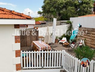  Appartement à vendre 4 pièces 70 m²