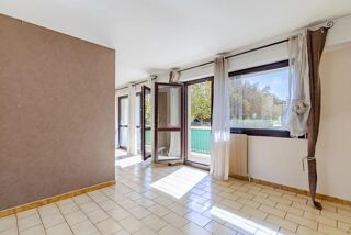  Appartement à vendre 4 pièces 83 m²