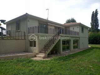  Villa � vendre 6 pi�ces 177 m�