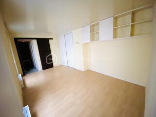  Appartement � louer 2 pi�ces 35 m�