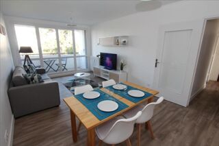  Appartement � louer 5 pi�ces 95 m�