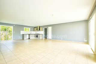  Maison � vendre 4 pi�ces 114 m�