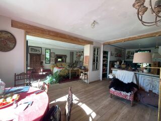  Maison � vendre 5 pi�ces 172 m�