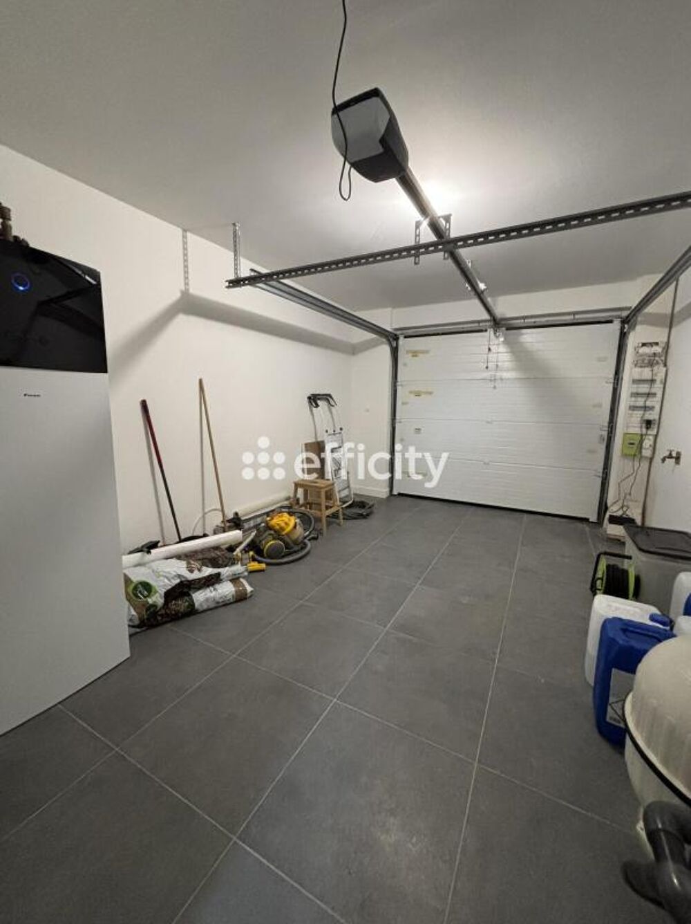 � vendre  Villa Lagord (17140)