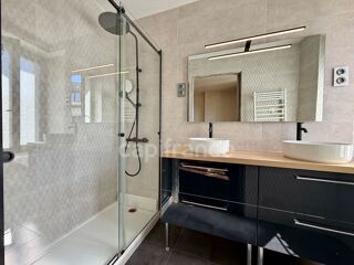  Maison à vendre 4 pièces 78 m²