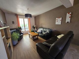  Maison � vendre 6 pi�ces 182 m�