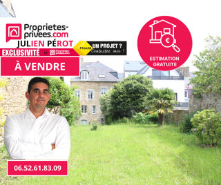  Appartement  vendre 5 pices 132 m