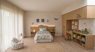  Maison à vendre 3 pièces 80 m²
