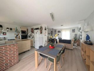  Maison à vendre 4 pièces 89 m²