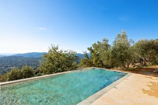  Villa � vendre 7 pi�ces 280 m�