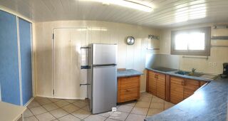  Maison � vendre 6 pi�ces 197 m�