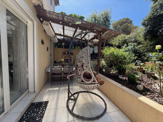  Villa  vendre 4 pices 137 m