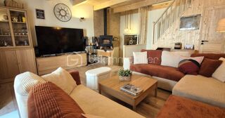  Maison � vendre 6 pi�ces 160 m�