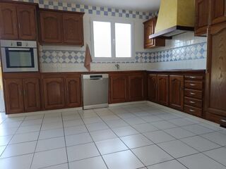 Maison  vendre 6 pices 130 m